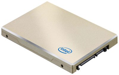 intel ssd 510 series.jpg